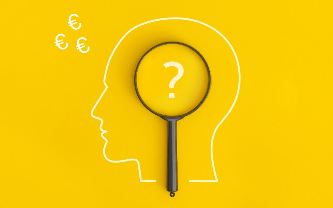 Voiko työsuhteen purkaa koeajalla tuotannollisilla ja taloudellisilla perusteilla?